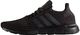 Adidas Buty męskie Originals SWIFT RUN M czarne r. 45 1/3 (CG4111) 1