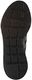 Adidas Buty męskie Originals SWIFT RUN M czarne r. 45 1/3 (CG4111) 2