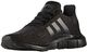 Adidas Buty męskie Originals SWIFT RUN M czarne r. 45 1/3 (CG4111) 5