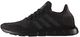 Adidas Buty męskie Originals SWIFT RUN M czarne r. 45 1/3 (CG4111) 6
