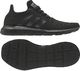Adidas Buty męskie Originals SWIFT RUN M czarne r. 45 1/3 (CG4111) 8