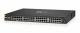 Switch HP Aruba CX 6000 48G (R8N85B) 2