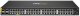 Switch HP Aruba CX 6000 48G (R8N85B) 1