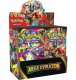 Pokemon TCG: Mega Evolution - Booster Box 1