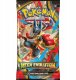 Pokemon TCG: Mega Evolution - Booster Box 2