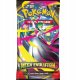 Pokemon TCG: Mega Evolution - Booster Box 3
