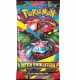 Pokemon TCG: Mega Evolution - Booster Box 4
