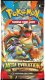 Pokemon TCG: Mega Evolution - Booster Box 5