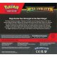 Pokemon TCG: Mega Evolution - Booster Box 6