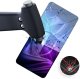 3mk Silky Matt Pro do Samsung Galaxy S26 Ultra 11