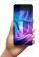 3mk Silky Matt Pro do Samsung Galaxy S26 Ultra 13