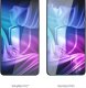 3mk Silky Matt Pro do Samsung Galaxy S26 Ultra 2