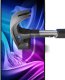 3mk Silky Matt Pro do Samsung Galaxy S26 Ultra 3