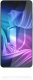 3mk Silky Matt Pro do Samsung Galaxy S26 Ultra 5