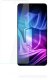 3mk Silky Matt Pro do Samsung Galaxy S26 Ultra 6