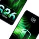 3mk SilverProtection+ do Samsung Galaxy S26 Ultra 10