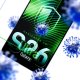 3mk SilverProtection+ do Samsung Galaxy S26 Ultra 11