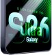 3mk SilverProtection+ do Samsung Galaxy S26 Ultra 13