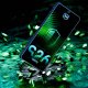 3mk SilverProtection+ do Samsung Galaxy S26 Ultra 3