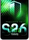 3mk SilverProtection+ do Samsung Galaxy S26 Ultra 5