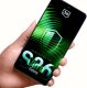 3mk SilverProtection+ do Samsung Galaxy S26 Ultra 6