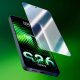 3mk SilverProtection+ do Samsung Galaxy S26 Ultra 8