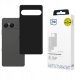 3mk Sony Xperia 10 VII - Matt Case 1