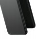 3mk Sony Xperia 10 VII - Matt Case 3