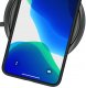 3mk Sony Xperia 10 VII - Matt Case 5