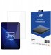 3MK Apple iPad Pro 11 (M5) - up to 13" 3mk FlexibleGlass 1
