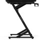 Biurko SENSE7 VAMO czarne 120x60 11