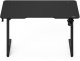 Biurko SENSE7 VAMO czarne 120x60 12