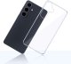 Samsung Galaxy S26 - 3mk Clear Case 10