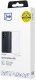 Samsung Galaxy S26 - 3mk Clear Case 14