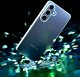 Samsung Galaxy S26 - 3mk Clear Case 2