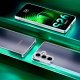 Samsung Galaxy S26 - 3mk Clear Case 6