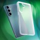 Samsung Galaxy S26 - 3mk Clear Case 8