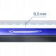 3mk Lenovo Legion Go 2 - up to 11" FlexibleGlass 8