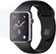 3mk Huawei Watch GT 6 46mm - Watch Protection FlexibleGlass 2