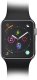 3mk Huawei Watch GT 6 46mm - Watch Protection FlexibleGlass 4
