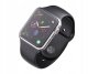 3mk Huawei Watch GT 6 46mm - Watch Protection FlexibleGlass 5