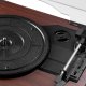 Gramofon Reno Retro Miedź one size 5