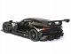 Aston Martin Vulcan 1:38 MIX KINSMART 4