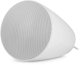 Power Dynamics Głośnik wiszący Purity5W Premium 100 V 5,25 biały one size 2