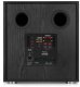 Audizio Aktywny subwoofer SHFS15B 15" black one size 2