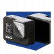 3MK GoPro Max 2 - 3mk Cam Protection 1