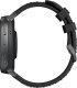 Amazfit Active Max Black  W2556GL1N 6972596109631 2