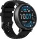 Amazfit Active Max Black  W2556GL1N 6972596109631 3