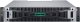 HPE MSA 2070 SFF 2x32Gb FC 4-port Cntrl 12x7.68TB SSD 4x32Gb SFP FC XCVR 92TB Storage Array 1