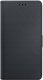 Honor X5C Plus 4G - 3mk Wallet Case 2